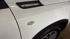 Suzuki Vitara 1.4 Boosterjet 48V Hybrid SZ4 5dr Petrol Estate